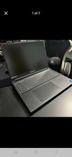 Gygabyte nvidia geforce d'occasion  Expédié en Belgium