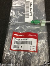 Genuine oem honda for sale  Doylestown