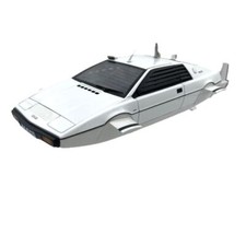 Modellino auto autoart usato  Italia