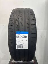 Used pirelli scorpion for sale  Staten Island