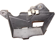 Supporto batteria ducati usato  Montepulciano