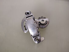 Campagnolo record 1st usato  Cormano