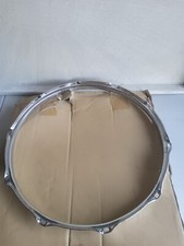 Ludwig l1410bc chrome for sale  Hallandale
