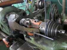 South bend lathe for sale  Baldwin