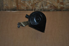 Bmw 3er e46 gebraucht kaufen Bmw 3er e46 gebraucht kaufen  Herzogenrath