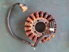 4940 triumph t595 for sale  NEWTOWN