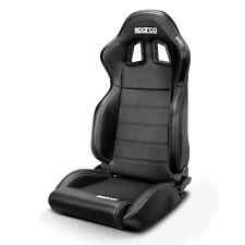 Sparco 009014nrsky sedile usato  Pisa