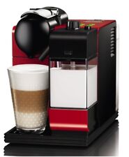 Delonghi nespresso kapselmasch gebraucht kaufen  Stahnsdorf