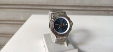 Orologio frecce tricolore usato  Frattaminore