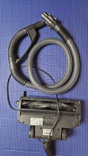 Hyla gst elektroset gebraucht kaufen  Holzwickede