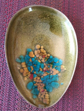 copper enamel bowl for sale copper enamel bowl for sale Saint Charles