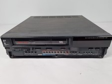 Saisho vr3200 vcr for sale  FAVERSHAM