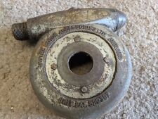 Triumph bsa c15 for sale  PETERBOROUGH