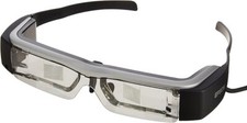 Verre intelligent transparent d'occasion  Expédié en France