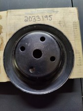 Nos oem 1978 for sale  East Haddam