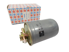 6n0127401c rig audi gebraucht kaufen 6n0127401c rig audi gebraucht kaufen  Nettetal