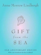 Gift sea 50th for sale  Montgomery