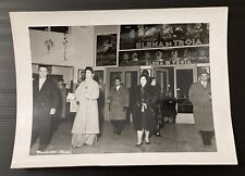 Fotografia bari uscita usato  Alba