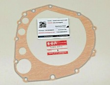 11482 33e01 originale usato  Conversano