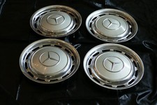 Mercedes benz w111 gebraucht kaufen  Ulm