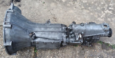 Mgb gearbox sync for sale  SOUTHAMPTON