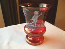 Vintage mary gregory for sale  Tallmadge