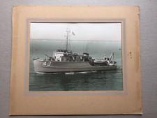 Vintage picture photo for sale  Drexel