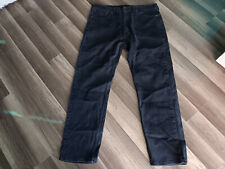 Levis 505 men for sale  Barstow