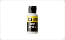 Loon outdoors line usato  Goito