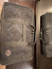 Skb 1skb powered for sale  Bakersfield