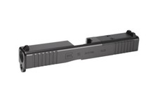 Glock gen mos for sale  Revere
