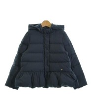 Tartine chocolat blouson d'occasion  Expédié en Belgium
