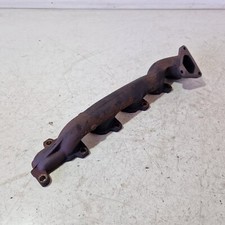 E90 mercedes w163 gebraucht kaufen  Hünfeld