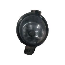 8200002469 faretto fendinebbia usato 8200002469 faretto fendinebbia usato  Sant Antonio Abate