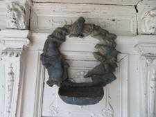 Fabulous vintage cast for sale  Seal Beach