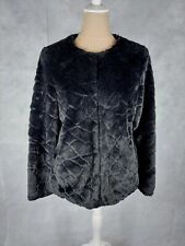 Jacke brigitte naux gebraucht kaufen  Berlin