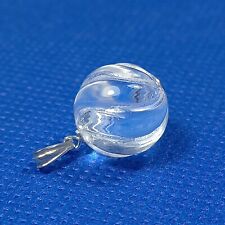Clear quartz rock for sale  CRAWLEY