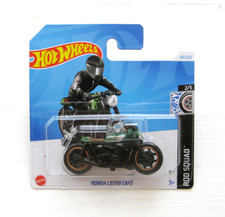 2024 hot wheels gebraucht kaufen  Bernburg