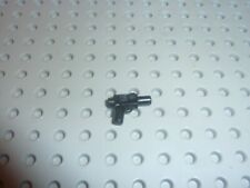 Lego minifigure weapon d'occasion  La Rivière-de-Corps