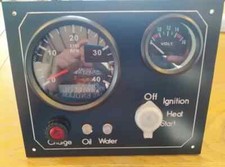 Beta marine engine for sale  DORKING