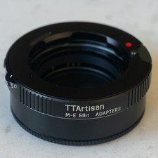 Ttartisan 6bit mark for sale  Murrieta