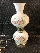 Vintage bubble lamp for sale  Molalla