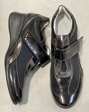 Scarpe geox donna usato  Calderara di Reno