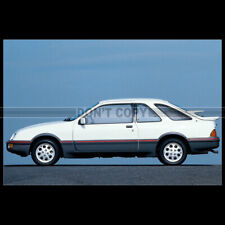 Photo .011420 ford d'occasion  Martinvast