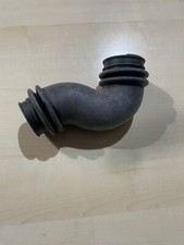 Manicotto aspirazione piaggio usato  Villachiara