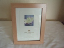 Nice wilco wooden for sale  HARTLEPOOL