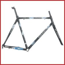 Colnago c40 stay usato  Barletta