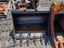 2021 john deere for sale  Wayland
