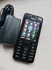 Nokia asha 301 d'occasion  Expédié en Belgium