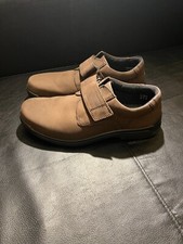 Hotter sedgwick mens for sale  DALKEITH